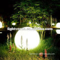 solar led garden grow lights solar power plant ball